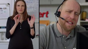 Inside Amy Schumer Listen Alert Inside Amy Schumer Listen Alert