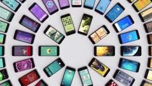 iPhone 6 Amazing Apps TV Commercial iPhone 6 Amazing Apps TV Commercial