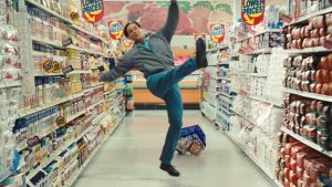 Jim Carrey Falling Down Video Jim Carrey Falling Down Video