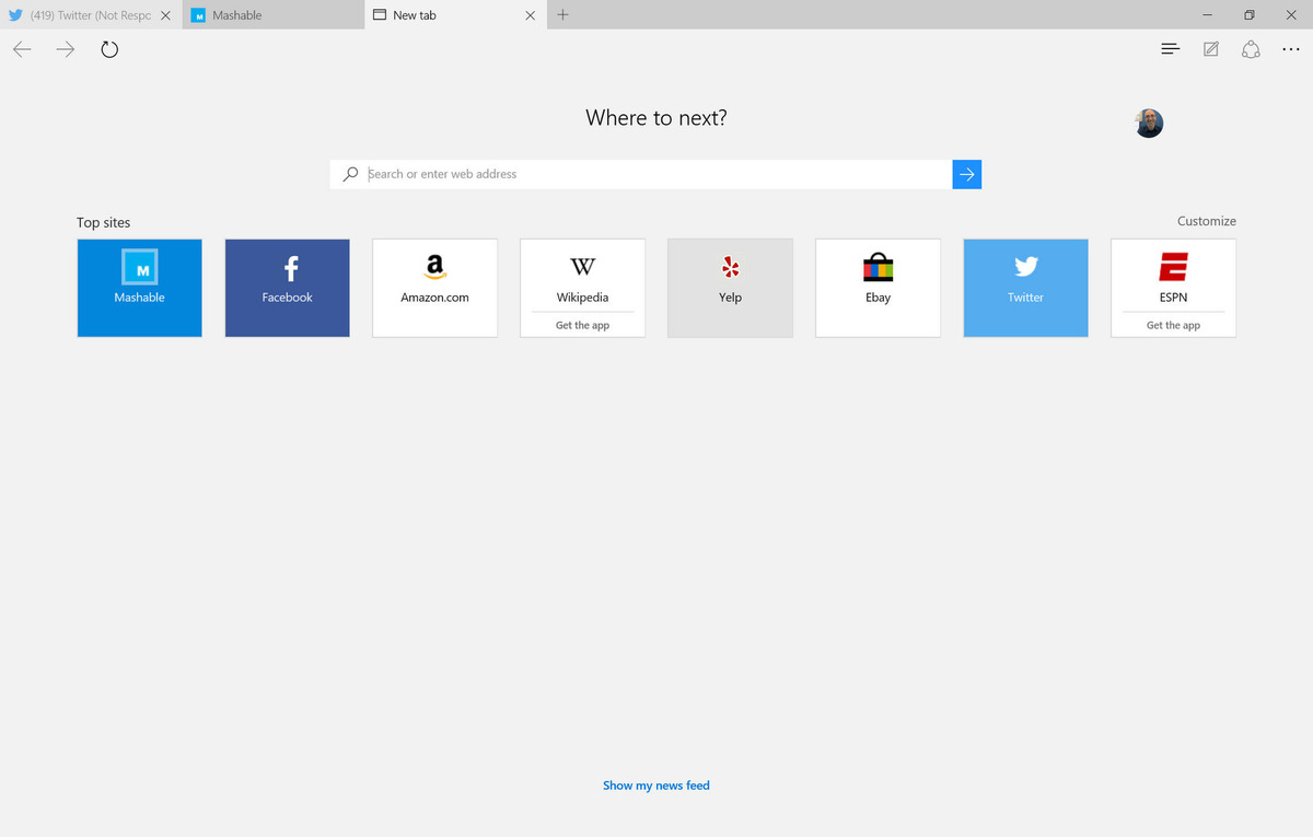 edge browser on mac edge browser on mac