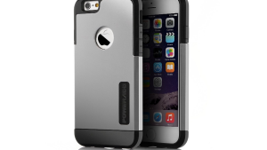 Cheap iPhone 6 Galaxy S6 Cases Cheap iPhone 6 Galaxy S6 Cases
