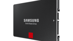 Samsung 2TB SSD Release Date Price