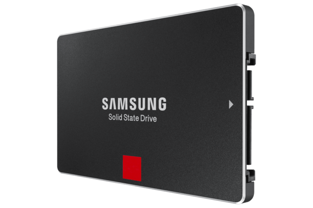 Samsung 2TB SSD Release Date Price