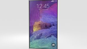 Galaxy Note 5 Release Date: Pictures Galaxy Note 5 Release Date: Pictures