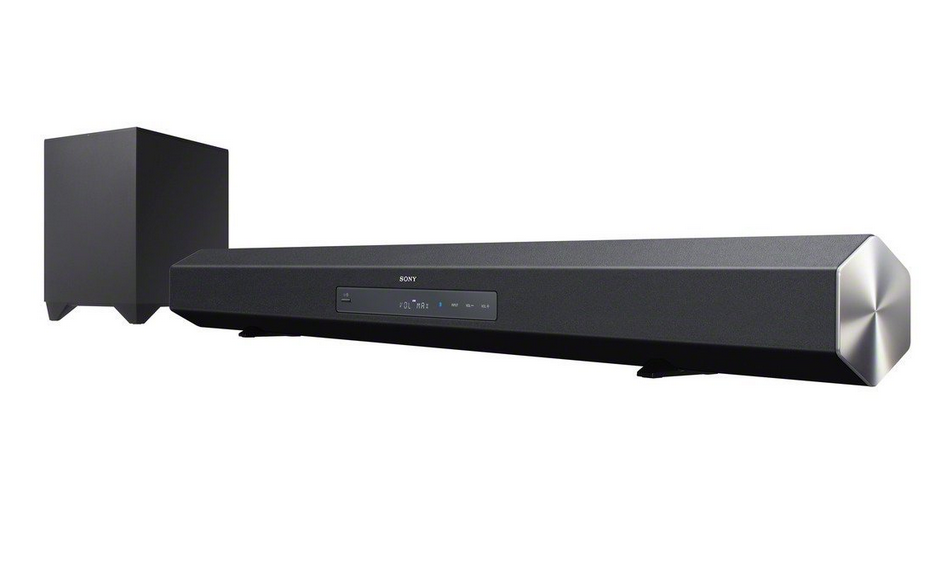 amazon sony sound bar