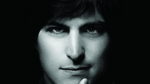 Steve Jobs The Man in the Machine Trailer