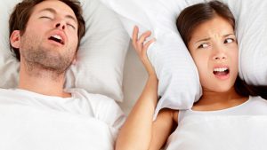 Sleeping Positions Snoring Treatment Causes Sleeping Positions Snoring Treatment Causes