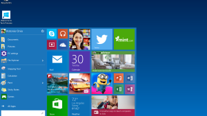 Windows 10 Download Free Apps