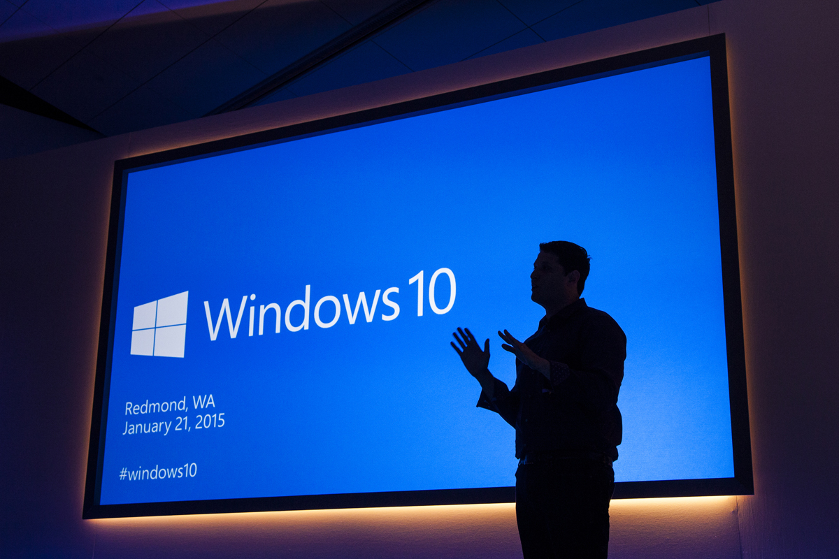 windows 10 pro version 1511 install 0%