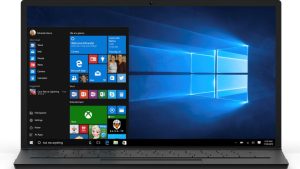 Windows 10 Upgrade Download Install Tips Tricks