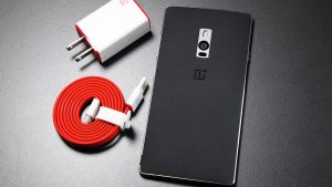 OnePlus 2 Invite Code OnePlus 2 Invite Code