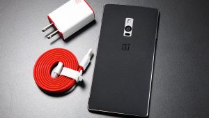 OnePlus 2 Review