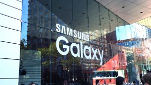 Samsung More Layoffs 2015 Samsung More Layoffs 2015