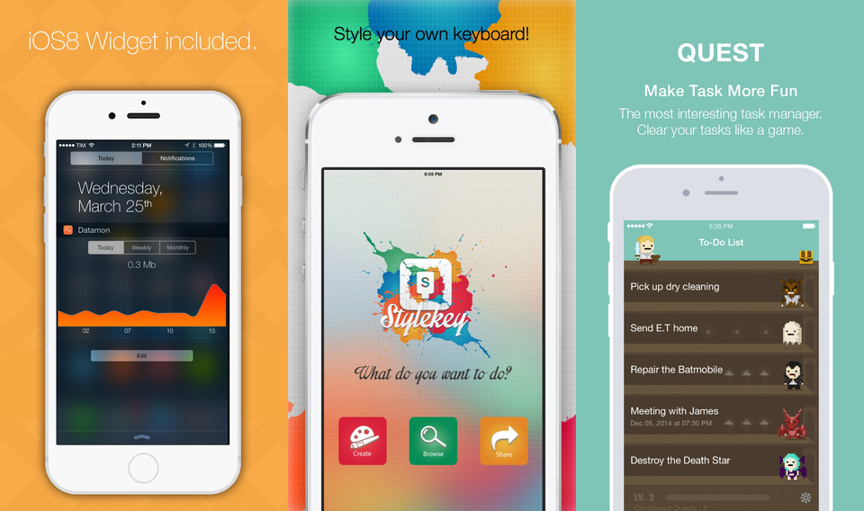 Lucky Time App Iphone Lucky Time App Iphone