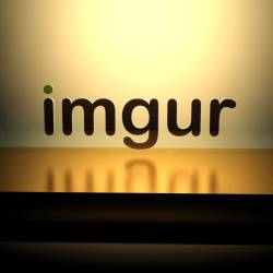 Imgur Funny Gifs Imgur Funny Gifs