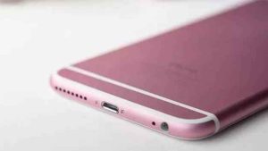 iPhone 6s Plus Preorders September 11 iPhone 6s Plus Preorders September 11