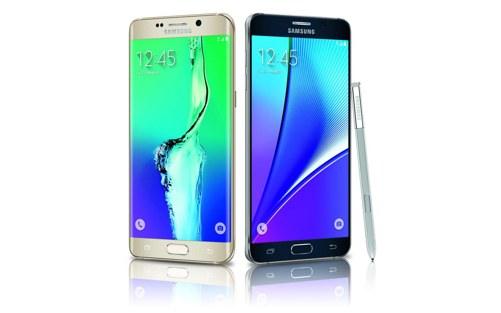 Samsung s models. Samsung s6 Note. Samsung Note 5. Samsung Note 6. N920c Samsung.
