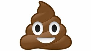 iOS 10 New Emoji