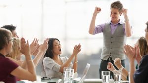 Four-day Workweeks Raise Productivity Four-day Workweeks Raise Productivity