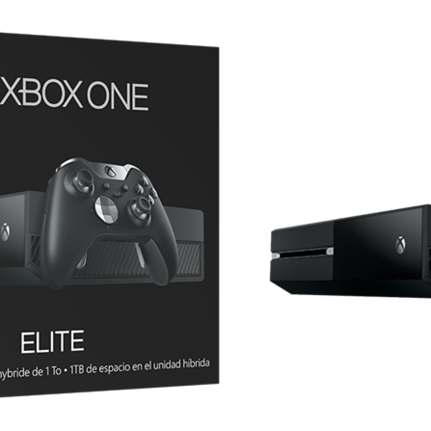 Xbox 360 elite bundle shops