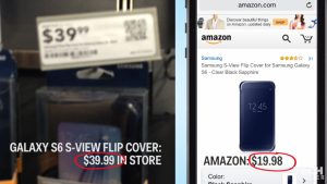 Amazon Prime Price Match Deals Amazon Prime Price Match Deals
