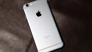 iPhone 6s Water Resistance Test iPhone 6s Water Resistance Test