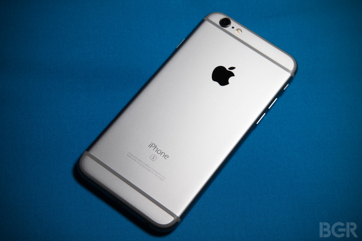 iPhone prices from around the world: Cheapest to most expensive – BGR