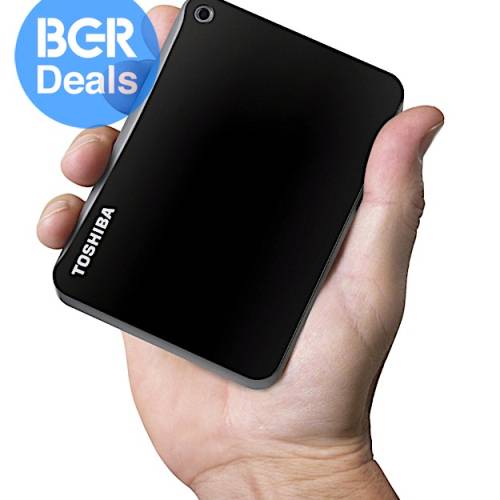 toshiba external hard drive toshiba external hard drive