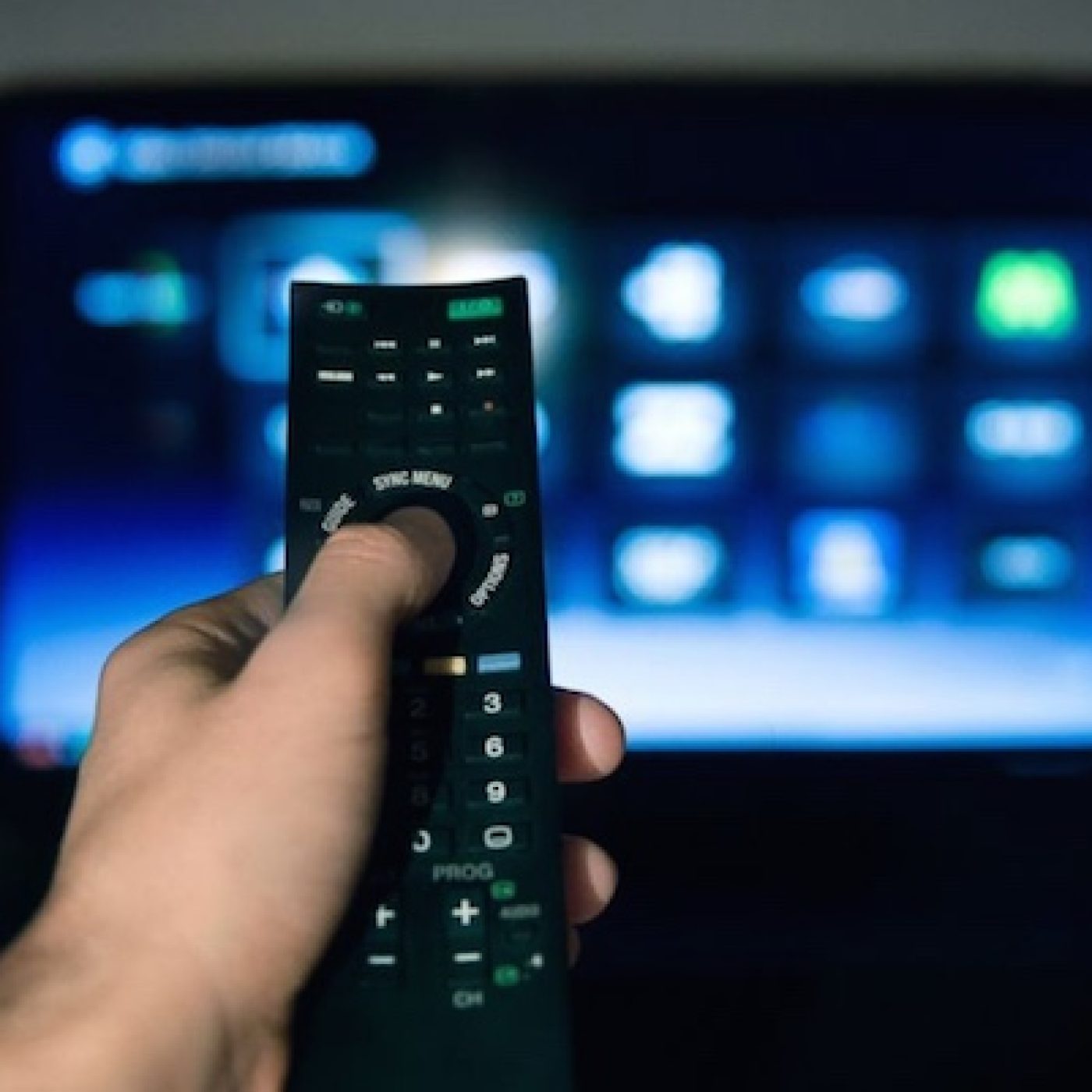 DirecTV Now Joins the Scrum of Cord-Cutting TV Services - TidBITS