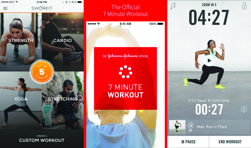 best fitness apps for iphone 2013 best fitness apps for iphone 2013