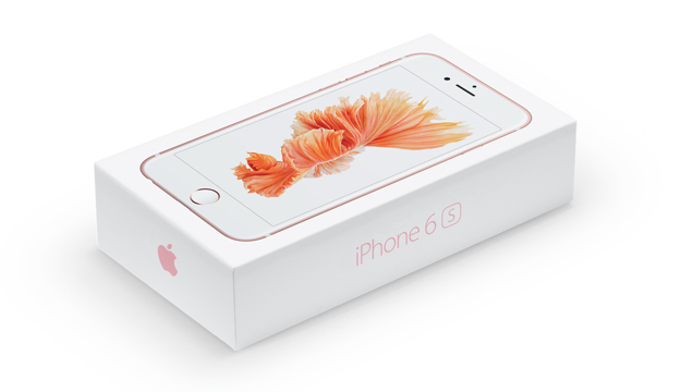 3 Reasons Apple S Iphone 6s Upgrade Program Is An Exciting Idea Bgr