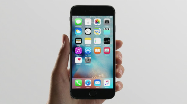 Iphone 6s Release Date Pricing And Preorders Everything You Need To Know Bgr