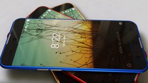 iPhone 7 Rumors Specs A10 iPhone 7 Rumors Specs A10