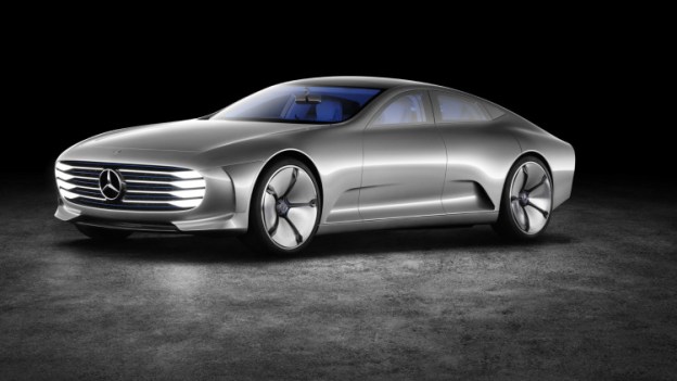 mercedes-concept-iaa-01-1