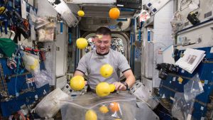 NASA 4K TV Channel NASA 4K TV Channel
