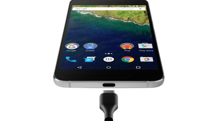 Android Phone Deals Nexus 6P Nexus 6 Samsung Galaxy