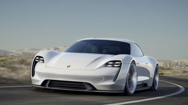 porsche-mission-e-concept-001-1