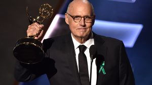 Amazon Prime Emmy Discount Amazon Prime Emmy Discount