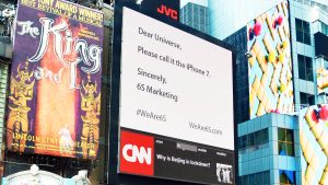 iPhone 7 6s Marketing iPhone 7 6s Marketing