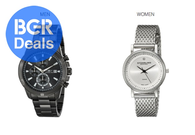 amazon watch se