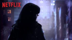 Netflix New Movies October 2015