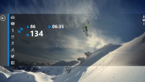 Microsoft Band 2 Specs Price Release Date Microsoft Band 2 Specs Price Release Date