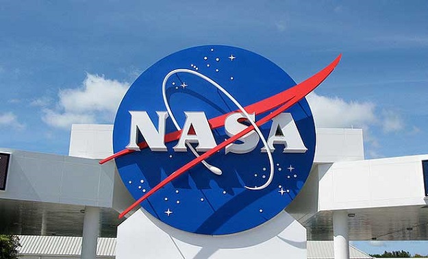 NASA Patents NASA Patents