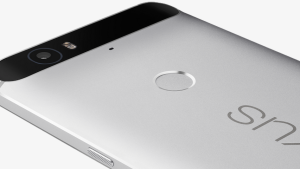 Google Nexus 6P Nexus 5X Unboxing Videos