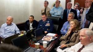 Osama bin Laden Real Story Osama bin Laden Real Story