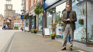 Virgin Smart Pavement Manhole Wi-Fi Hotspots Virgin Smart Pavement Manhole Wi-Fi Hotspots