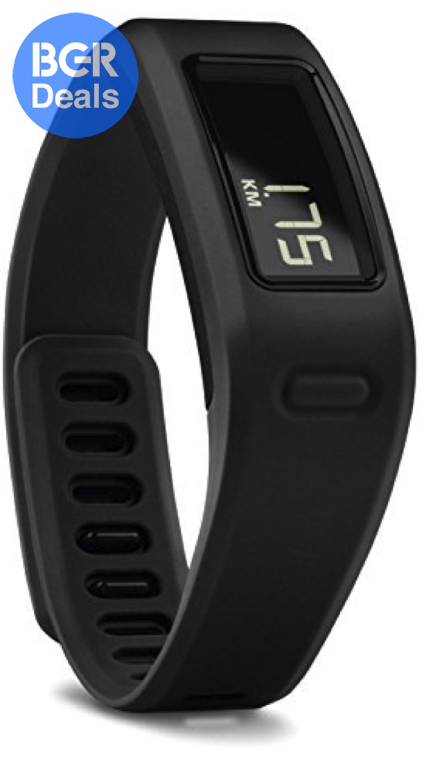 best feminine smartwatch