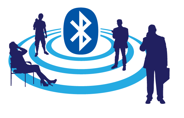 Bluetooth collaboration что это