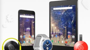 Google Black Friday Nexus 5X Google Black Friday Nexus 5X