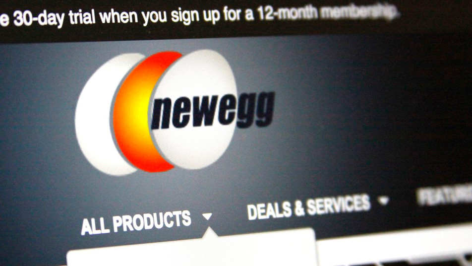 Newegg Black Friday 2015 sale announced More than 5,000 deals on HDTVs